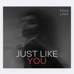 Just Like You (Extended Version)