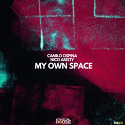 My Own Space