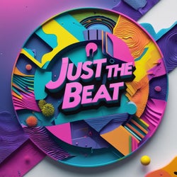 Just the Beat