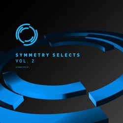 Symmetry Selects, Vol. 2