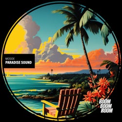 Paradise Sound