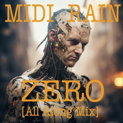Zero (All Along Mix)