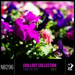 Chillout Collection from the Past, Vol. 9