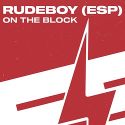 On The Block