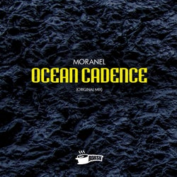 Ocean Cadence