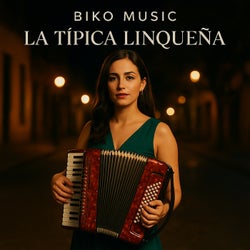 La Típica Linqueña