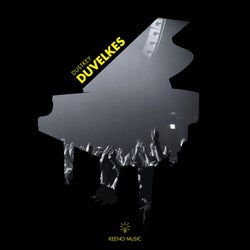 Duvelkes
