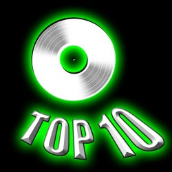 Top 10 (10.01.2015)