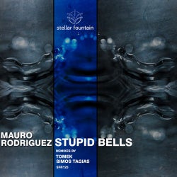 Stupid Bells