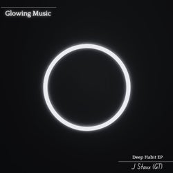 Deep Habit EP