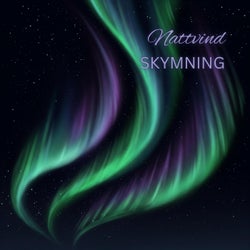 Skymning