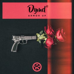 Armor Up (Extended Mix)