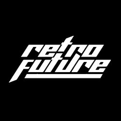 RetroFuture