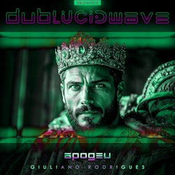 Apogeu