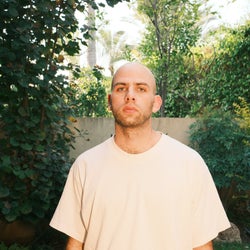 Cuban Pete