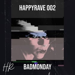 Happyrave 002