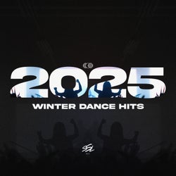 Winter Dance Hits 2025