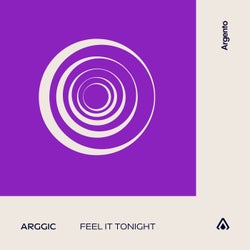 Feel It Tonight - Extended Mix