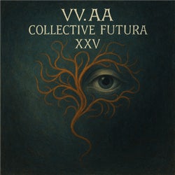 Collective Futura XXV