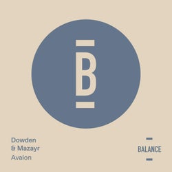 Avalon