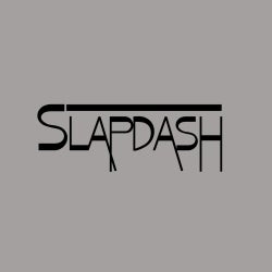 Slapdash - Guard Chart