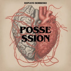 Possession