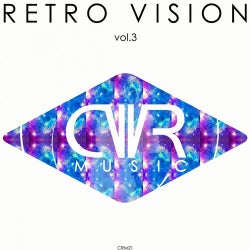 Retro Vision Vol. 3