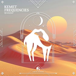 Kemet Frequencies