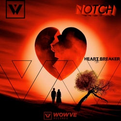 Heart Breaker