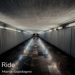 Ride