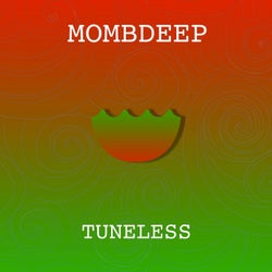 Tuneless