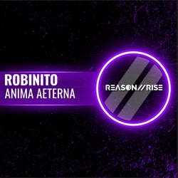 Anima Aeterna