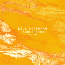 OIABM Remixes - Part One