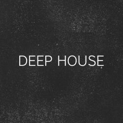 ADE 2016: Deep House