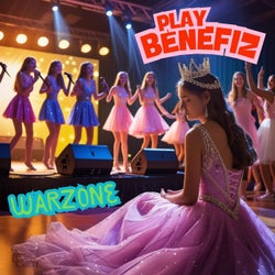 Warzone