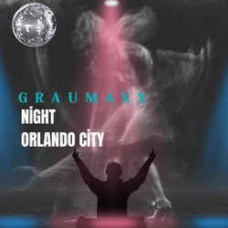 Night Orlando City