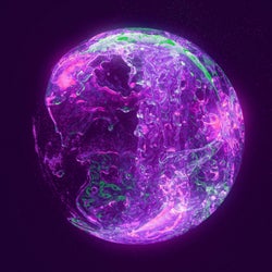 Call It Love (LOVRA Extended Remix)