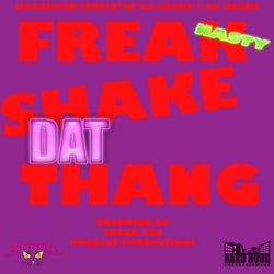 Shake Dat Thang