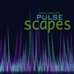 Pulse Scapes