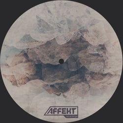 Wandering Derelicts EP