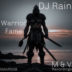 Warrior Fame