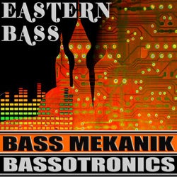 Eastern Bass