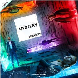 Mystery