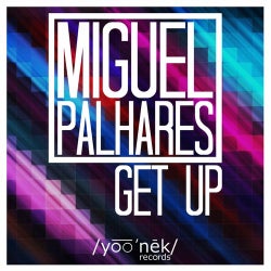 Get Up
