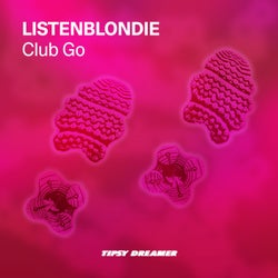 Club Go