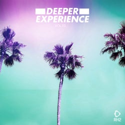 Deeper Experience Vol. 33