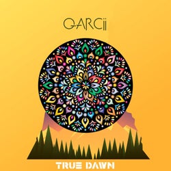 True Dawn