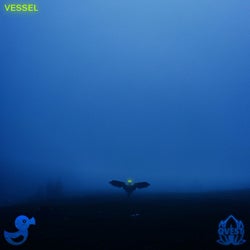 vessel