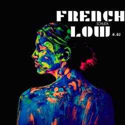 French Low 0.02