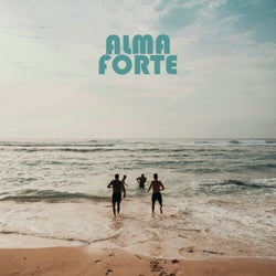 Alma Forte